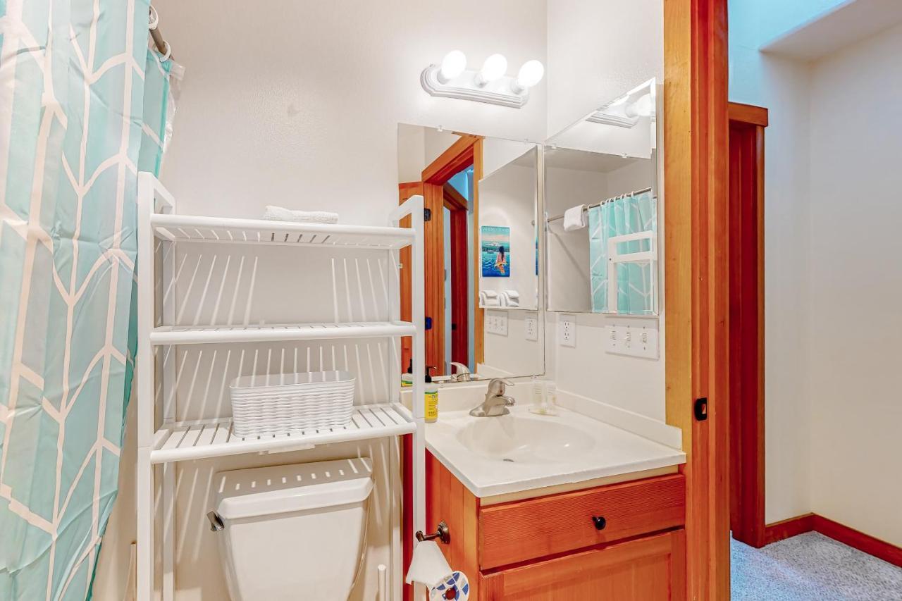 Harper Grove Villa Clinton Екстериор снимка